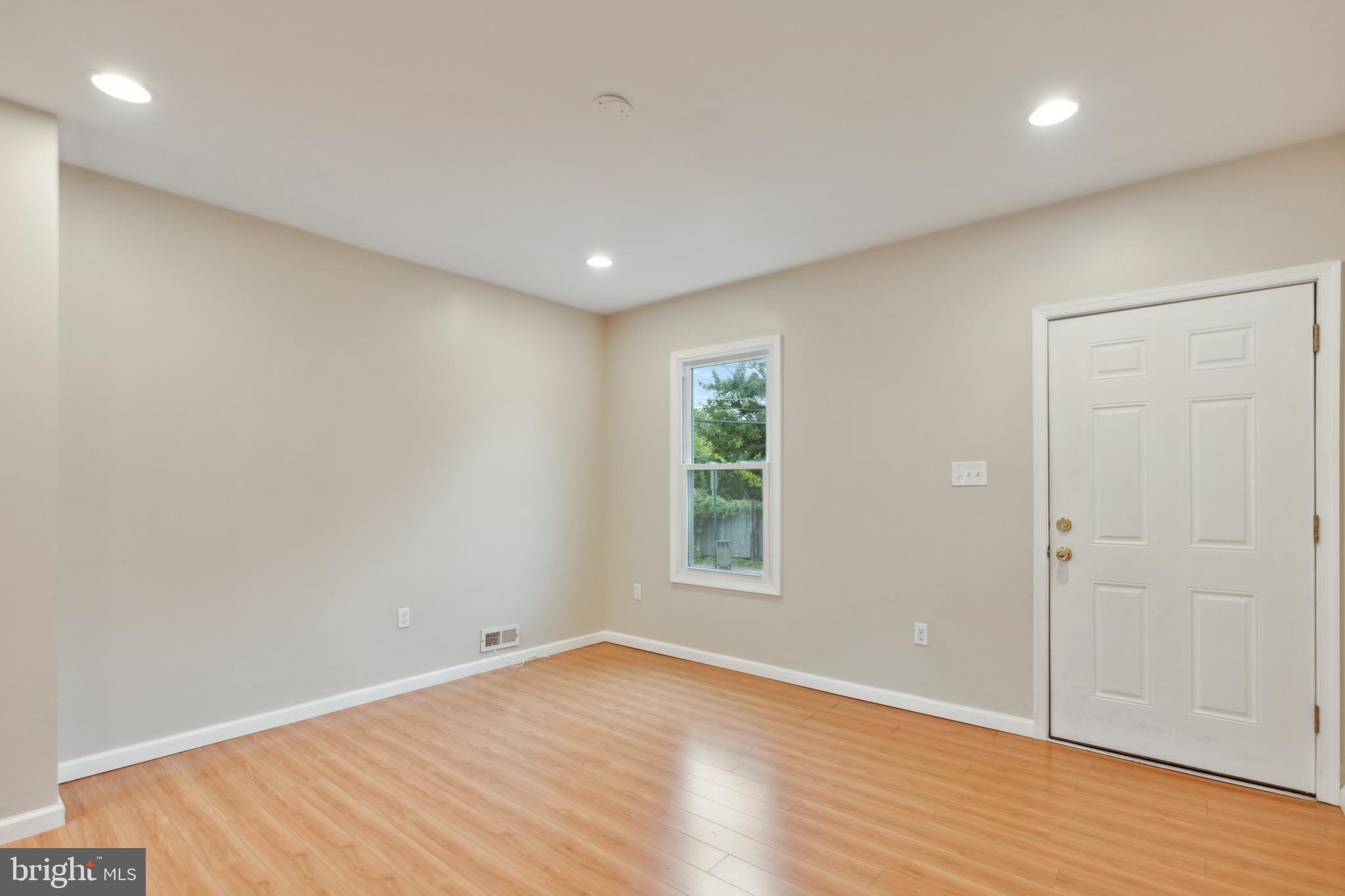 WEST CHESTER BORO - Residential Lease