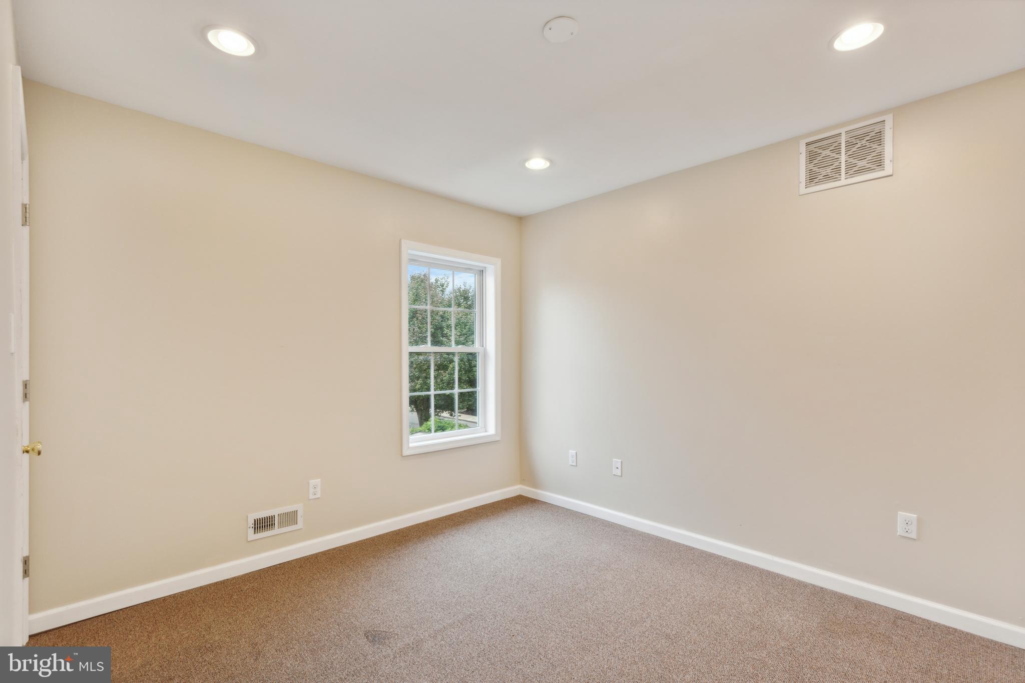 WEST CHESTER BORO - Residential Lease