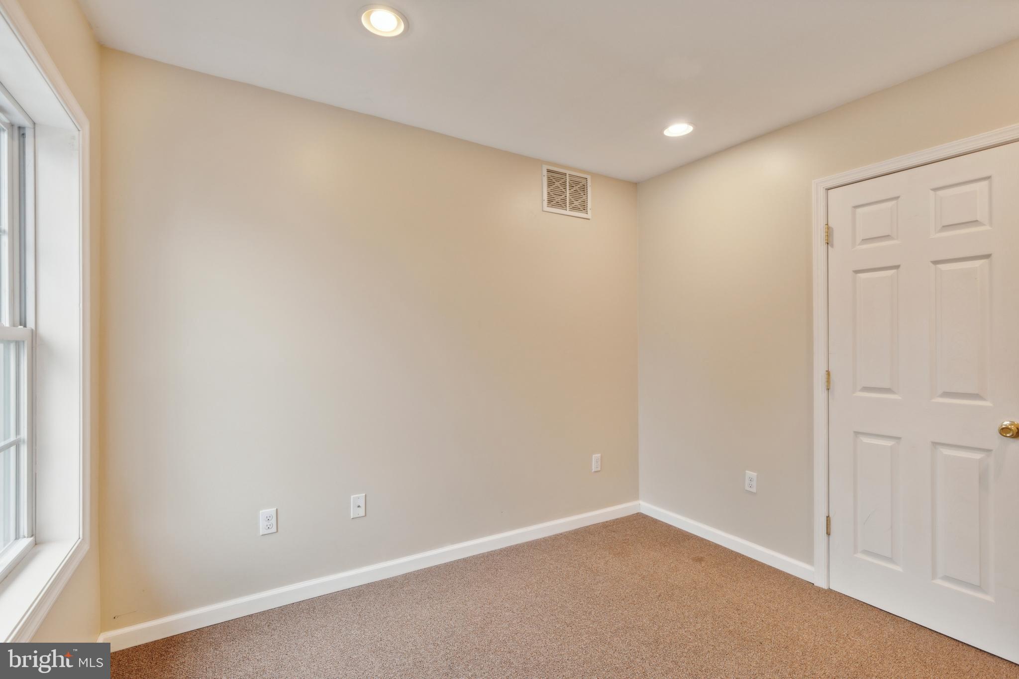 WEST CHESTER BORO - Residential Lease