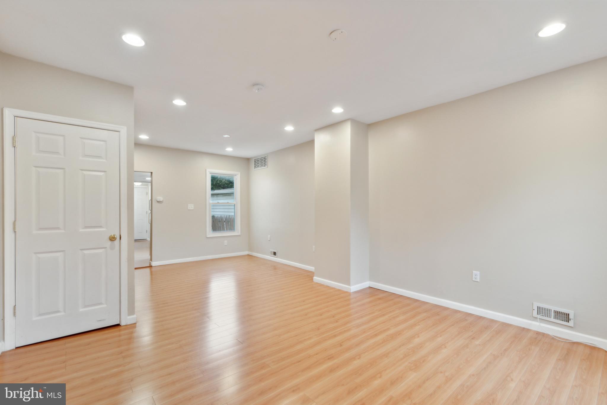 WEST CHESTER BORO - Residential Lease