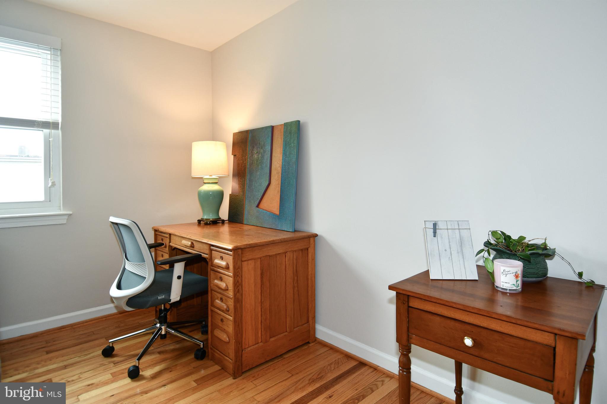 1627 MASSACHUSETTS AVENUE SE 302