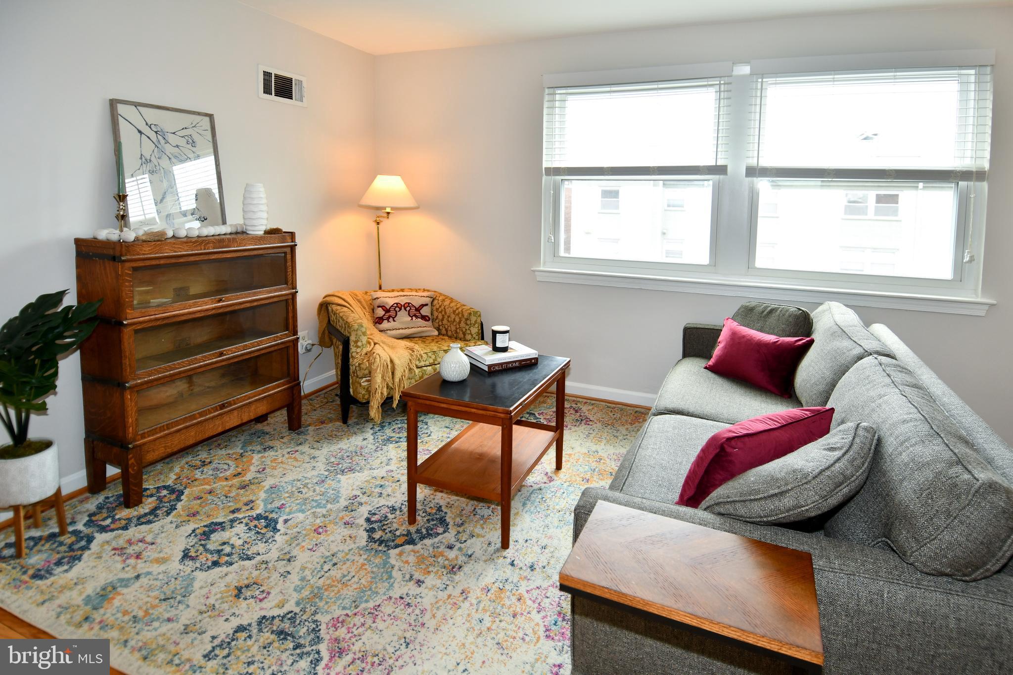 1627 MASSACHUSETTS AVENUE SE 302