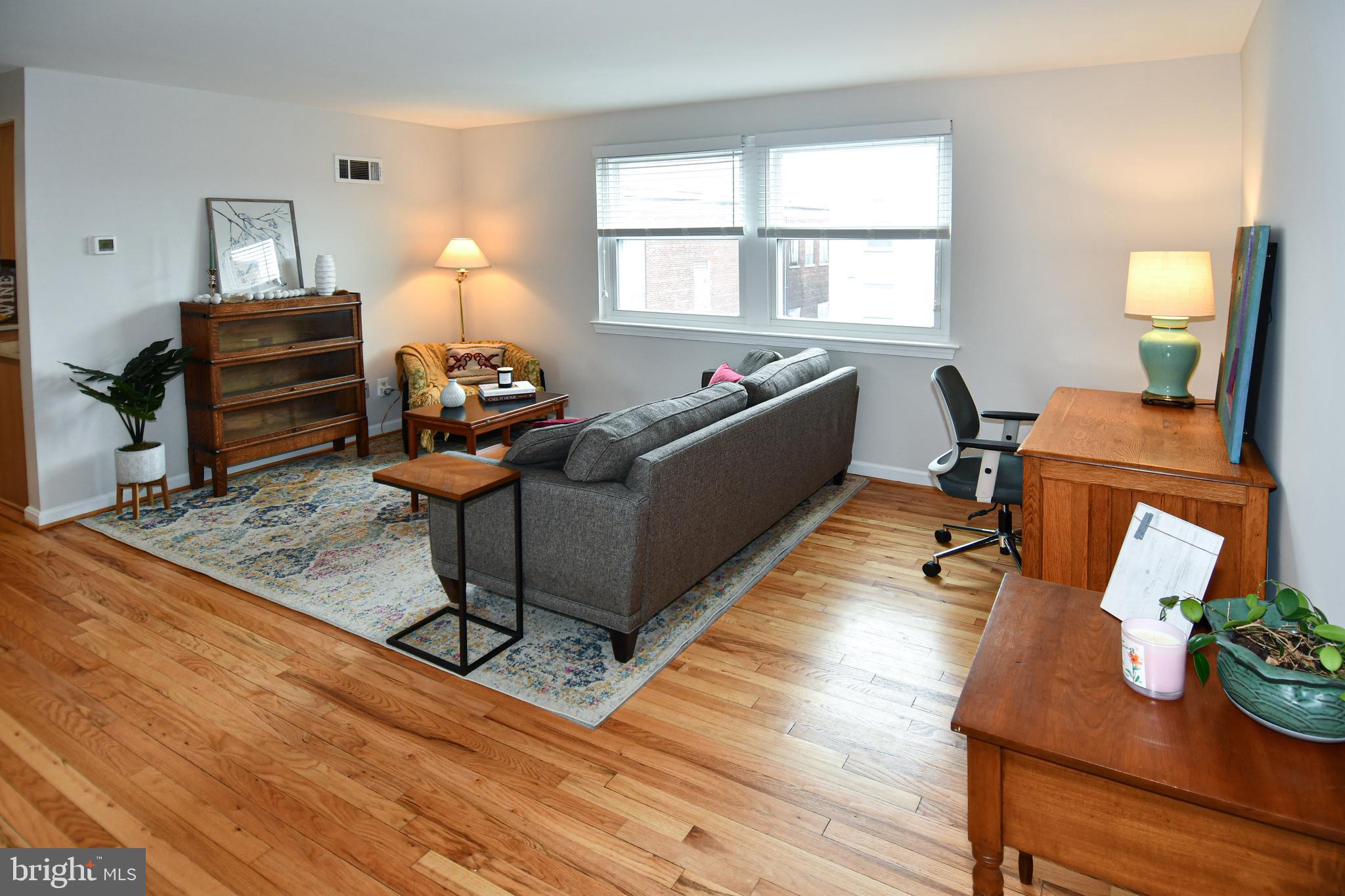 1627 MASSACHUSETTS AVENUE SE 302