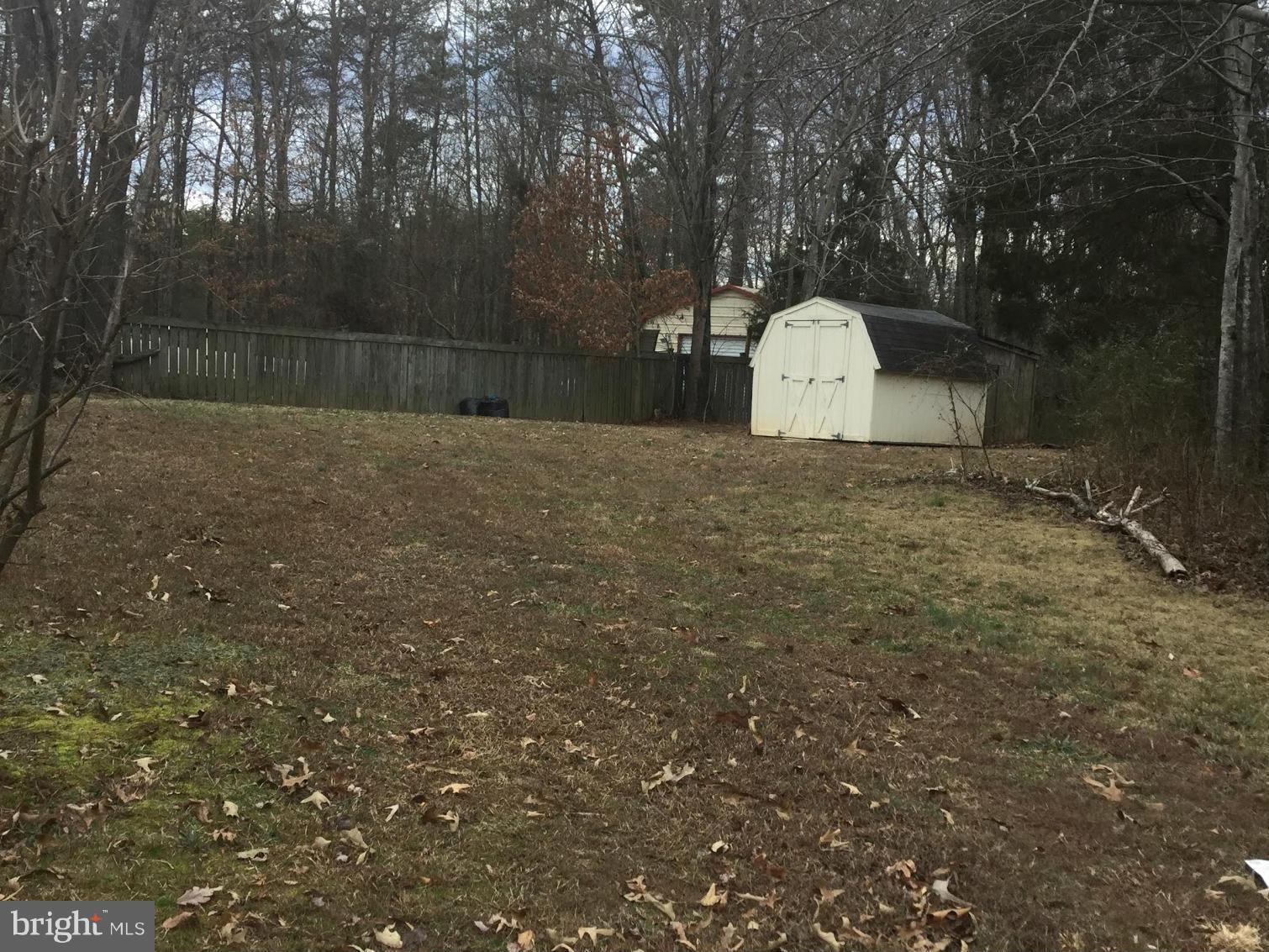 EAST GATE - Residential