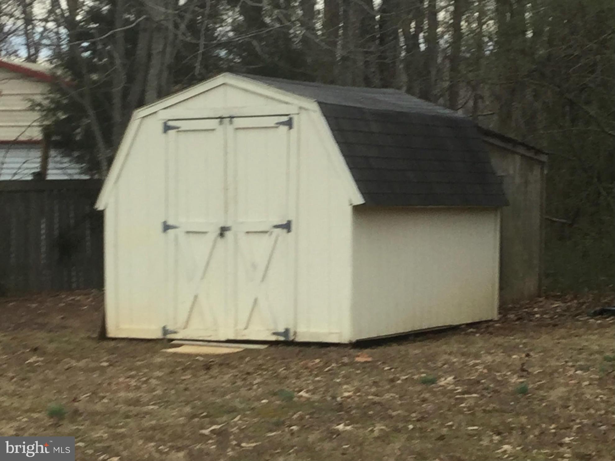 EAST GATE - Residential