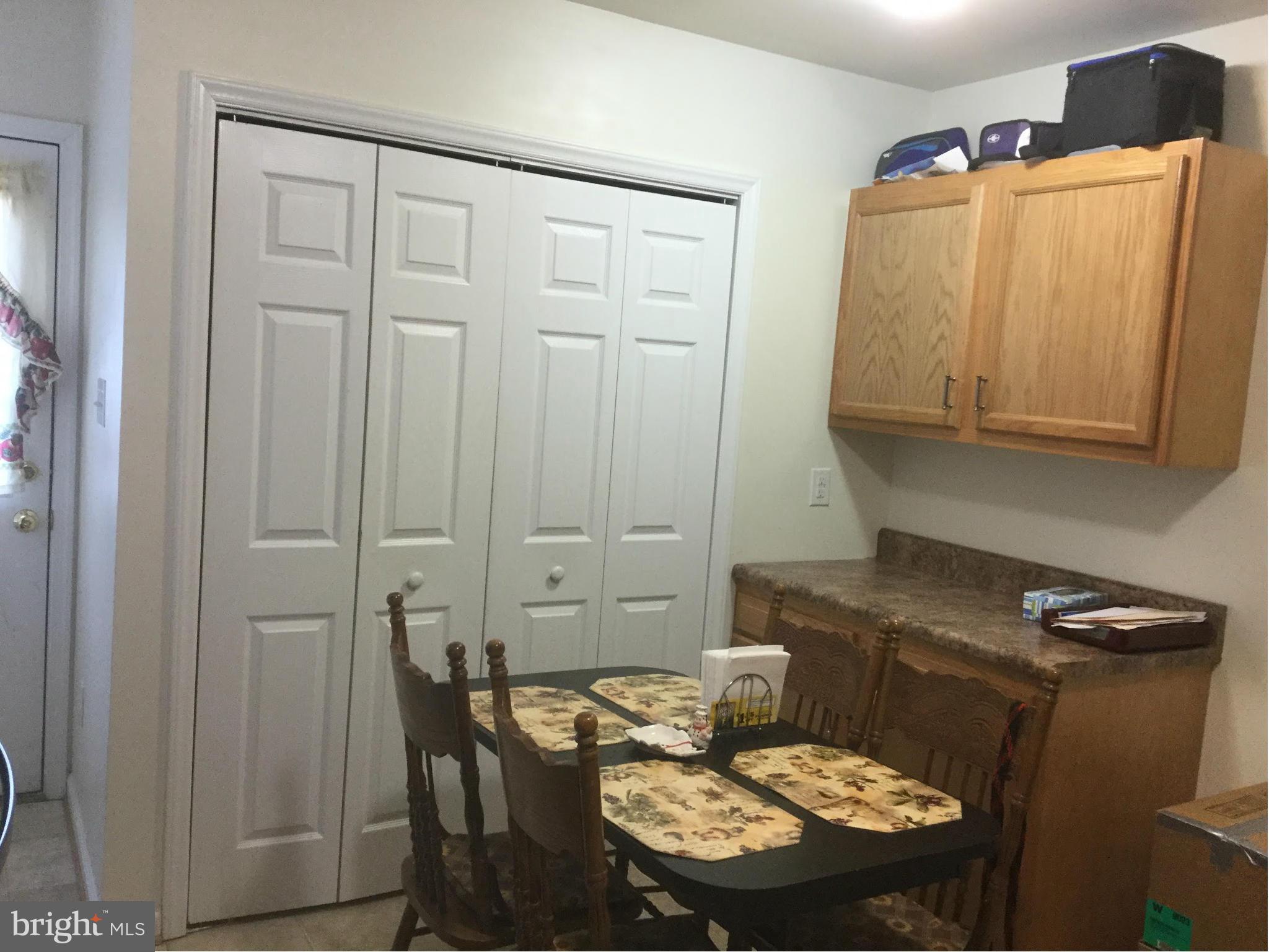 EAST GATE - Residential