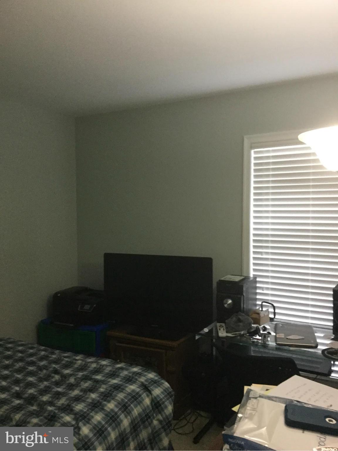 EAST GATE - Residential