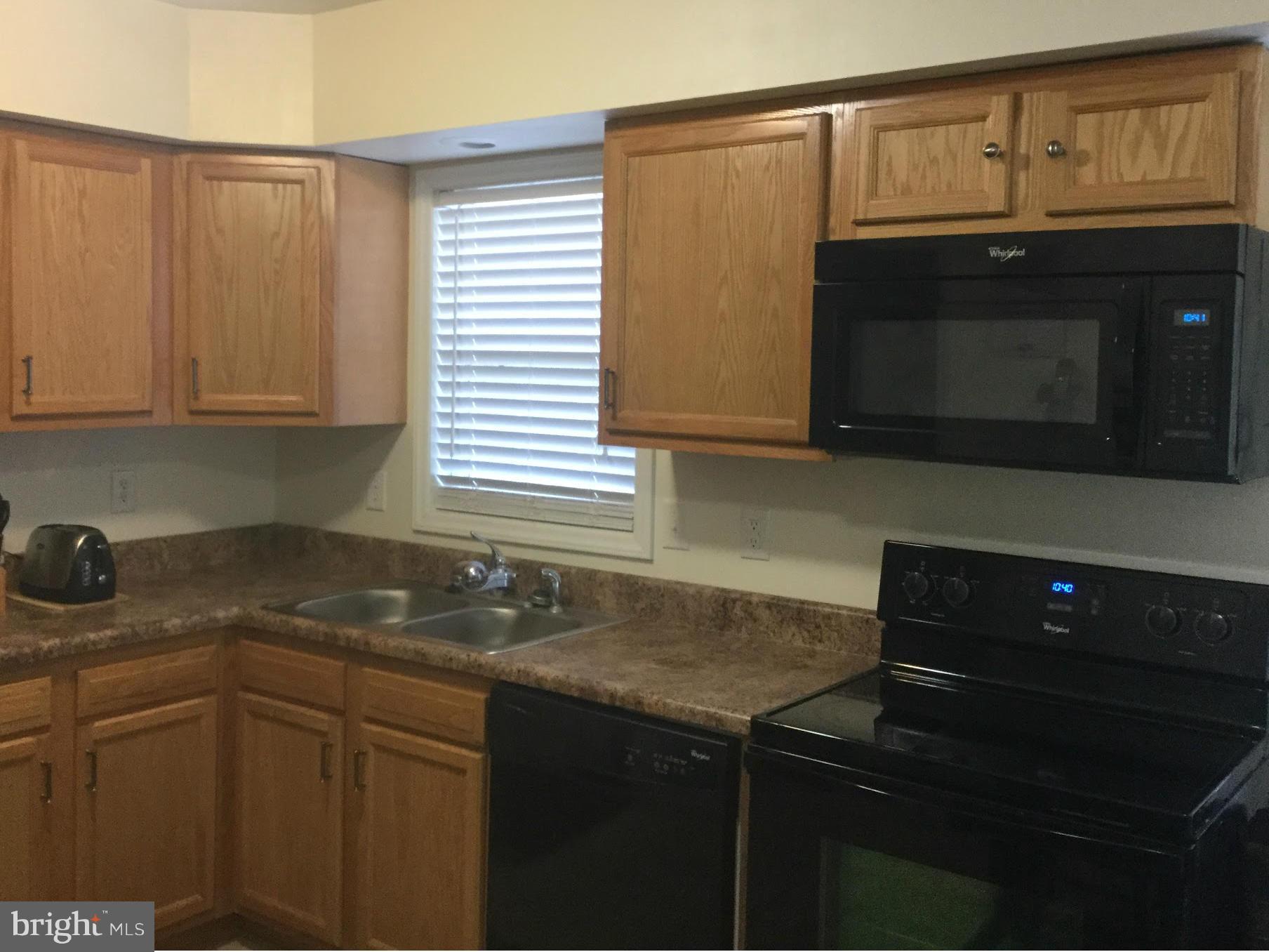 EAST GATE - Residential