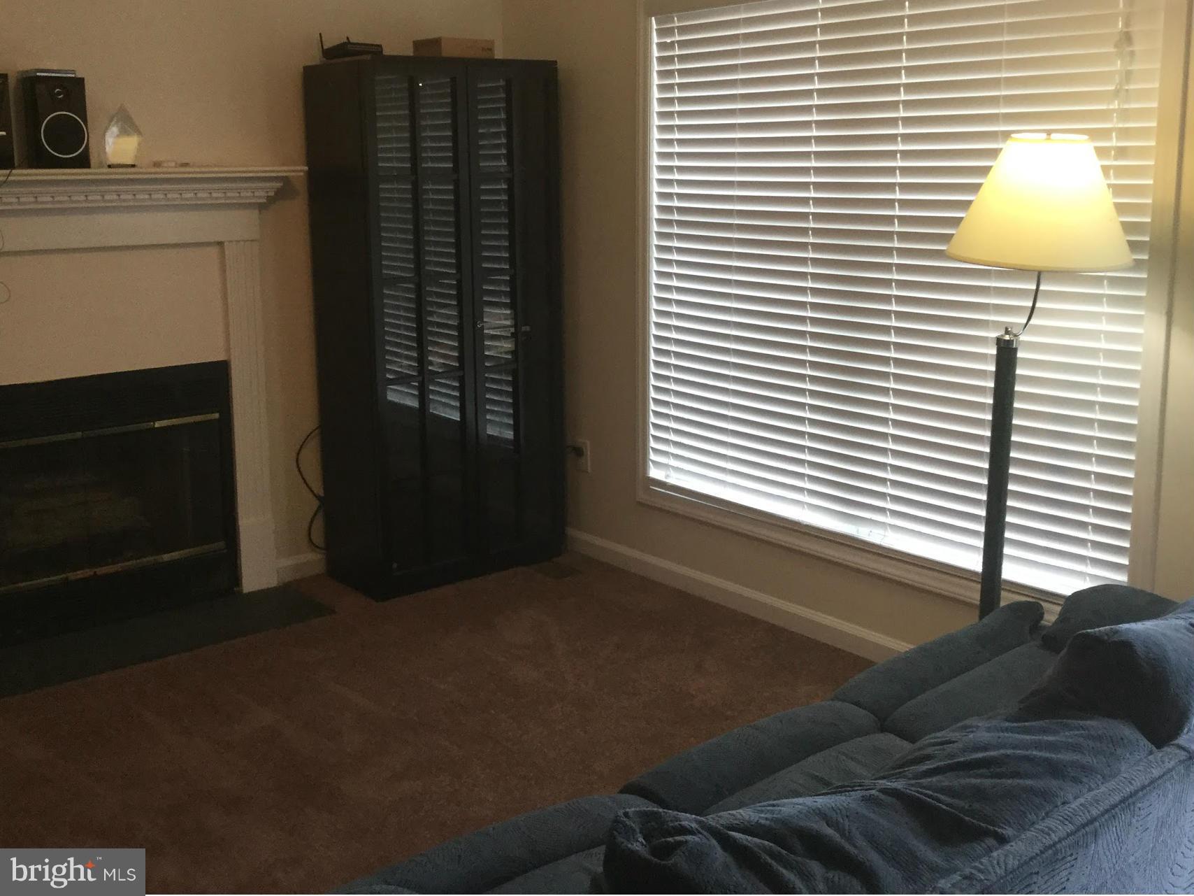 EAST GATE - Residential