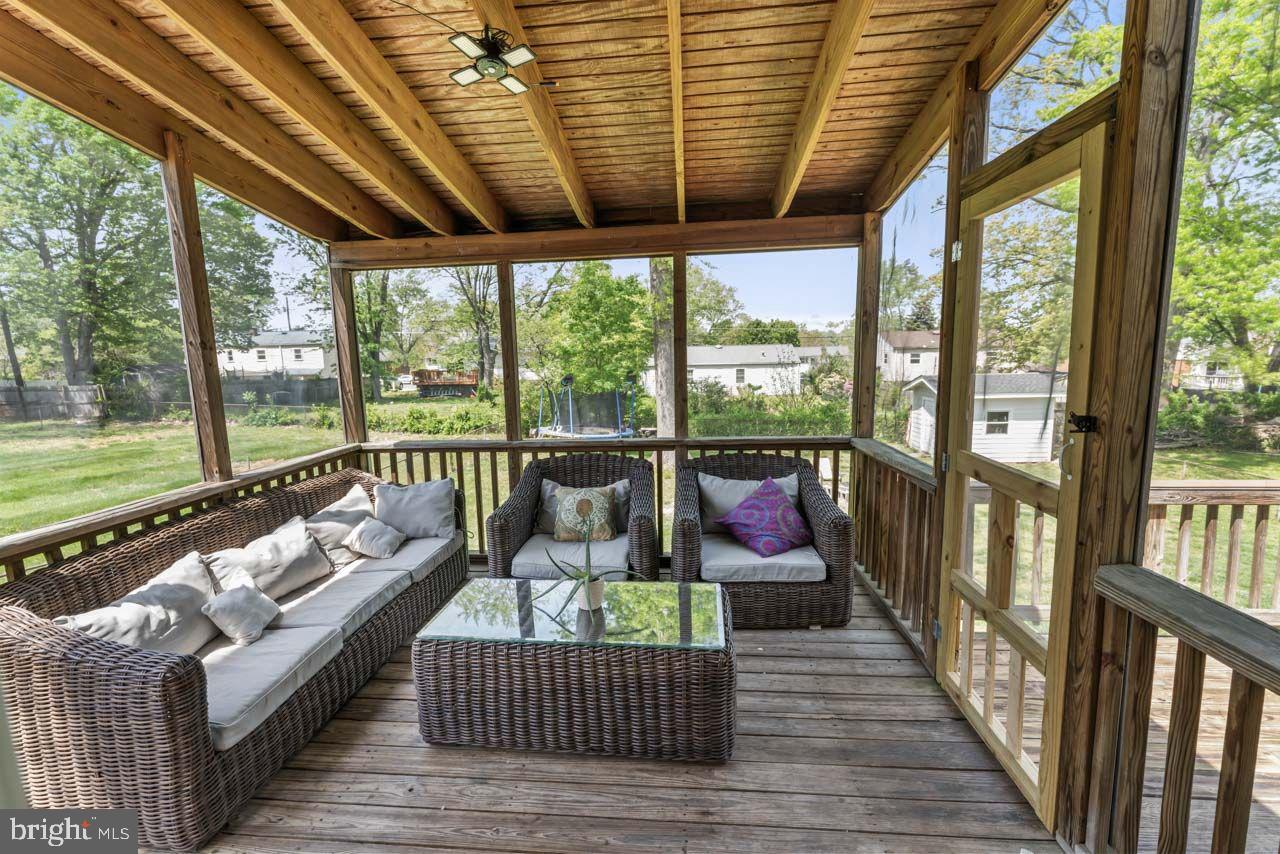 WEST GATE OF LOMOND - Residential