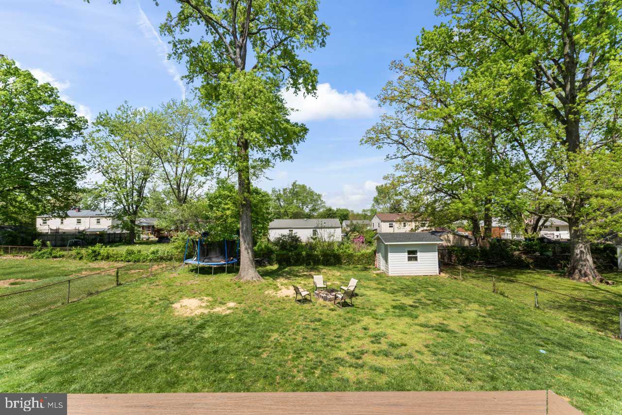 WEST GATE OF LOMOND - Residential