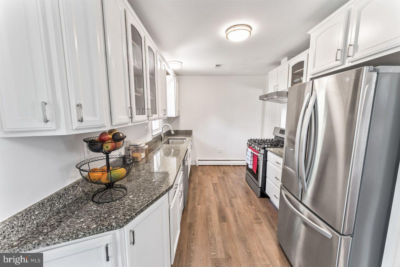 WEST GATE OF LOMOND - Residential