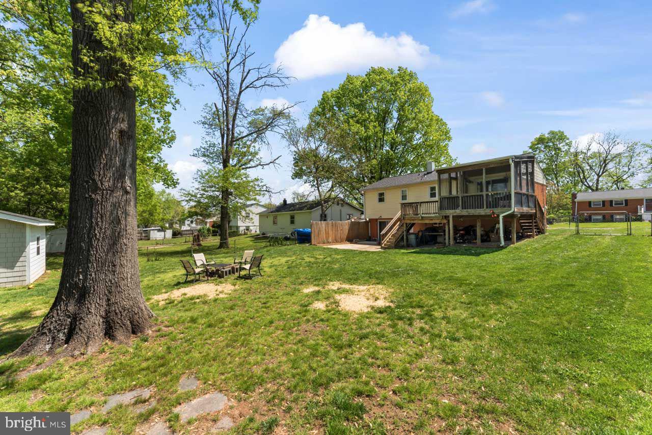 WEST GATE OF LOMOND - Residential