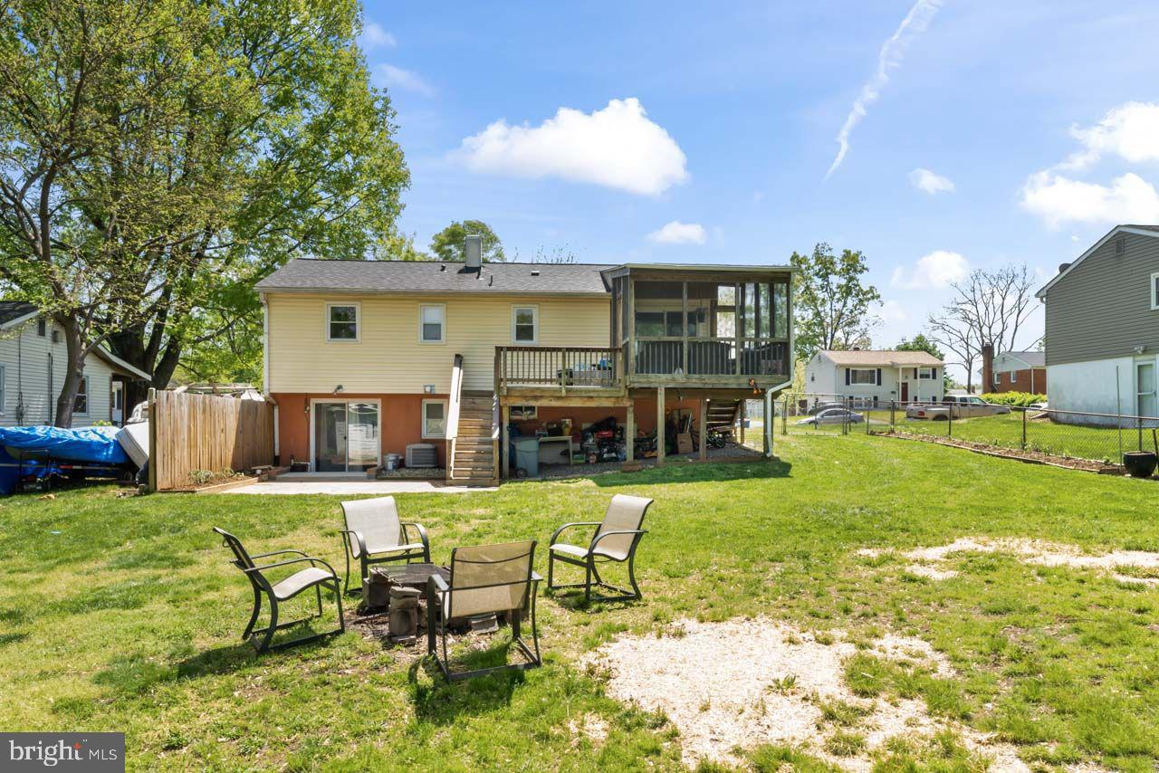 WEST GATE OF LOMOND - Residential