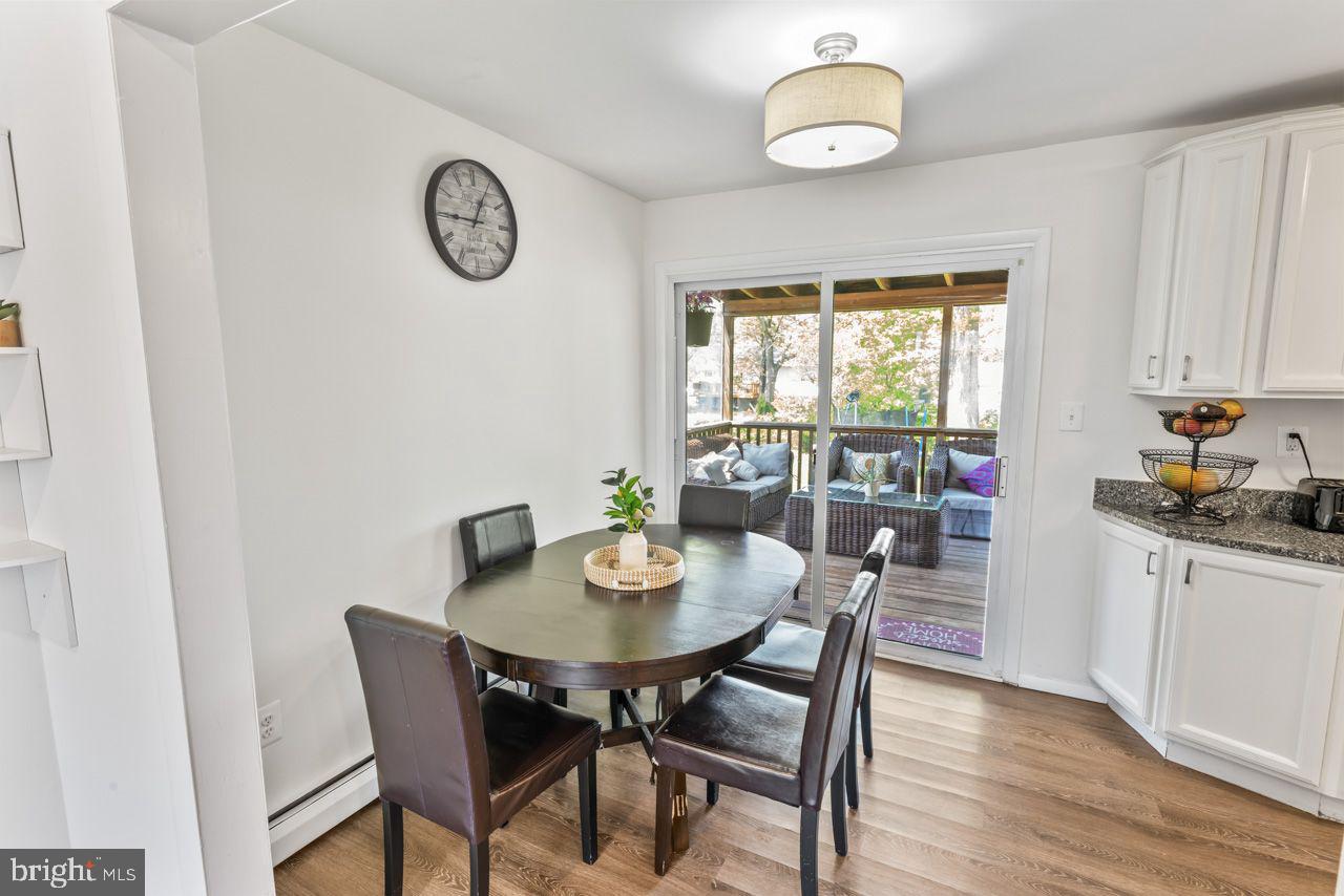 WEST GATE OF LOMOND - Residential