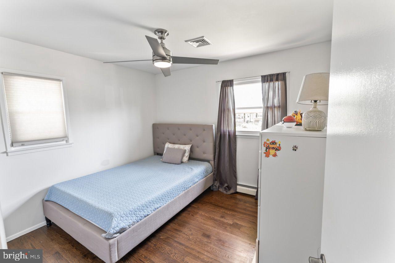 WEST GATE OF LOMOND - Residential