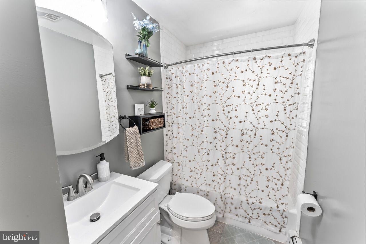 WEST GATE OF LOMOND - Residential