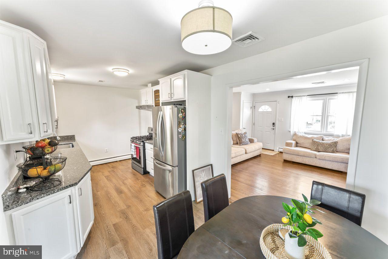 WEST GATE OF LOMOND - Residential