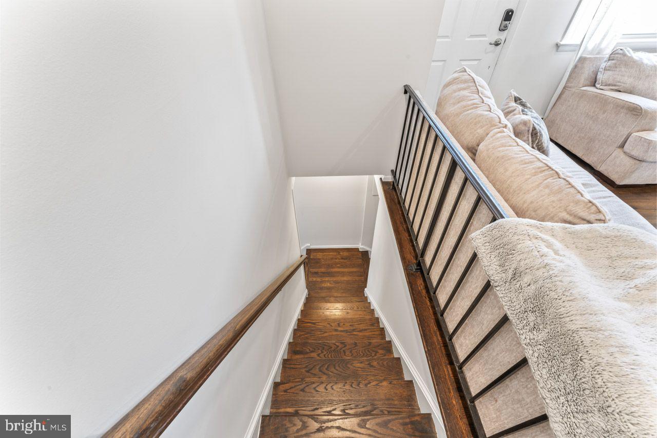 WEST GATE OF LOMOND - Residential