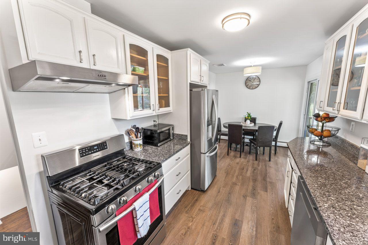 WEST GATE OF LOMOND - Residential