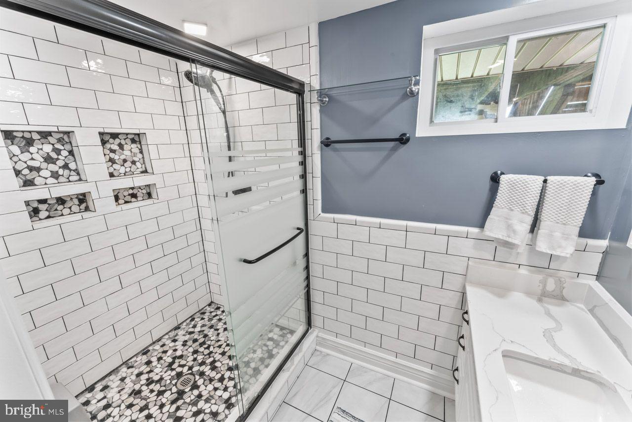 WEST GATE OF LOMOND - Residential