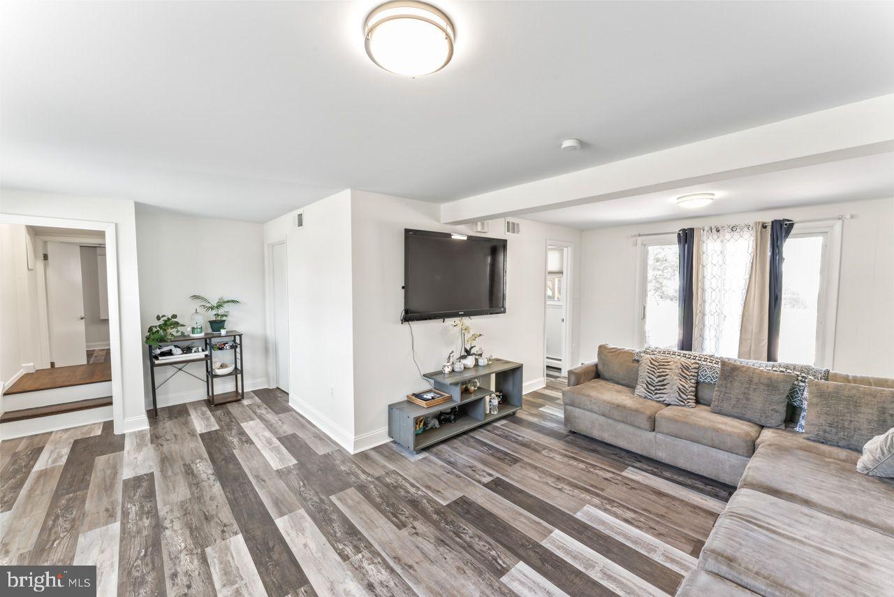 WEST GATE OF LOMOND - Residential