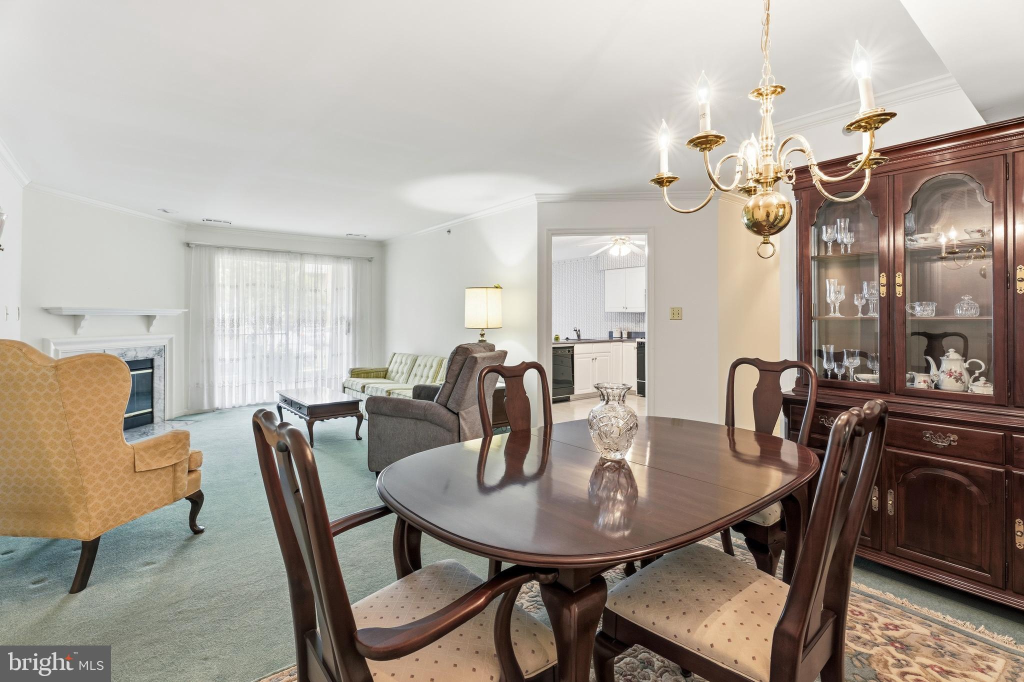 405 KILREE ROAD 104