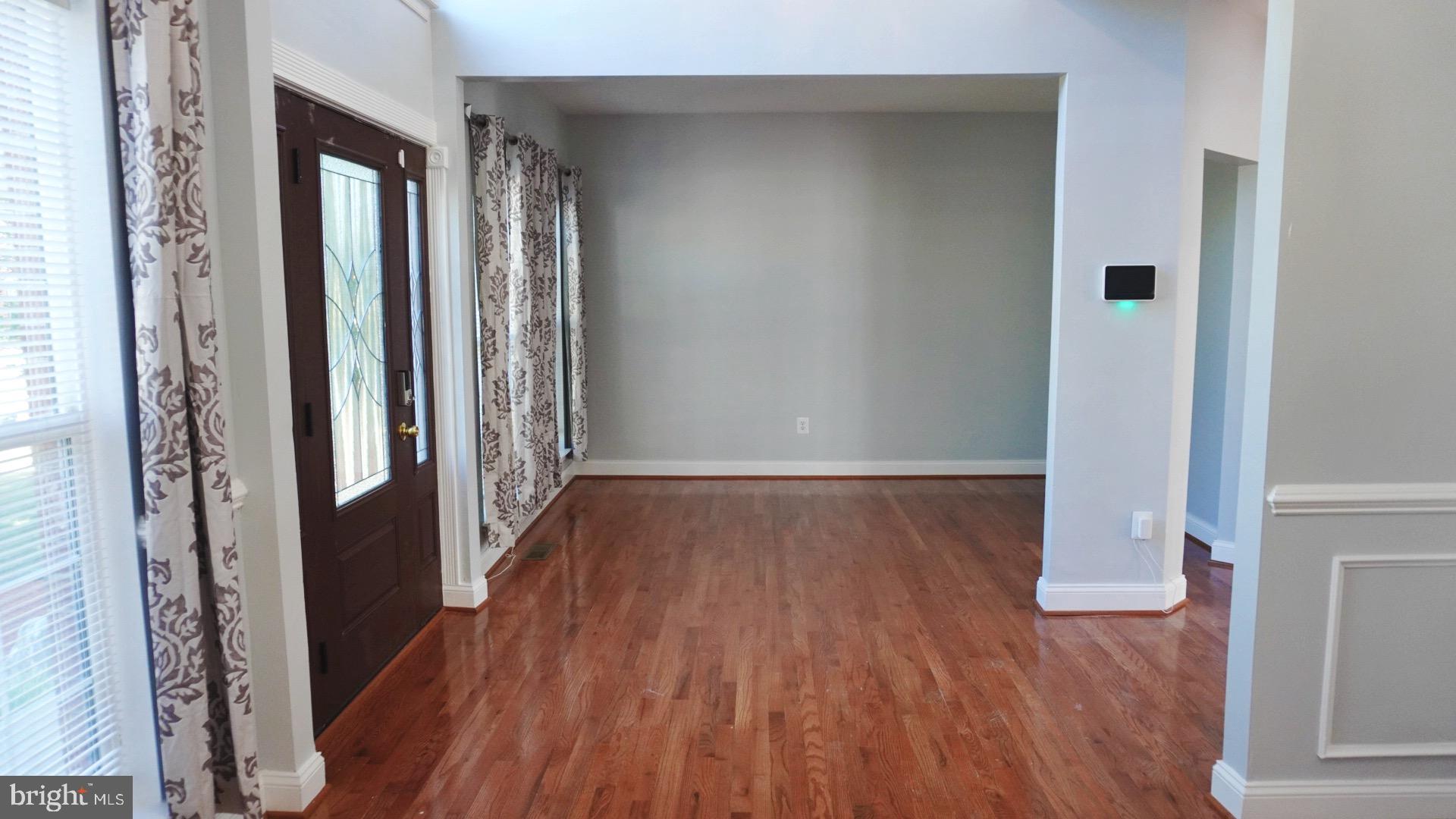 14906 DENNINGTON DRIVE