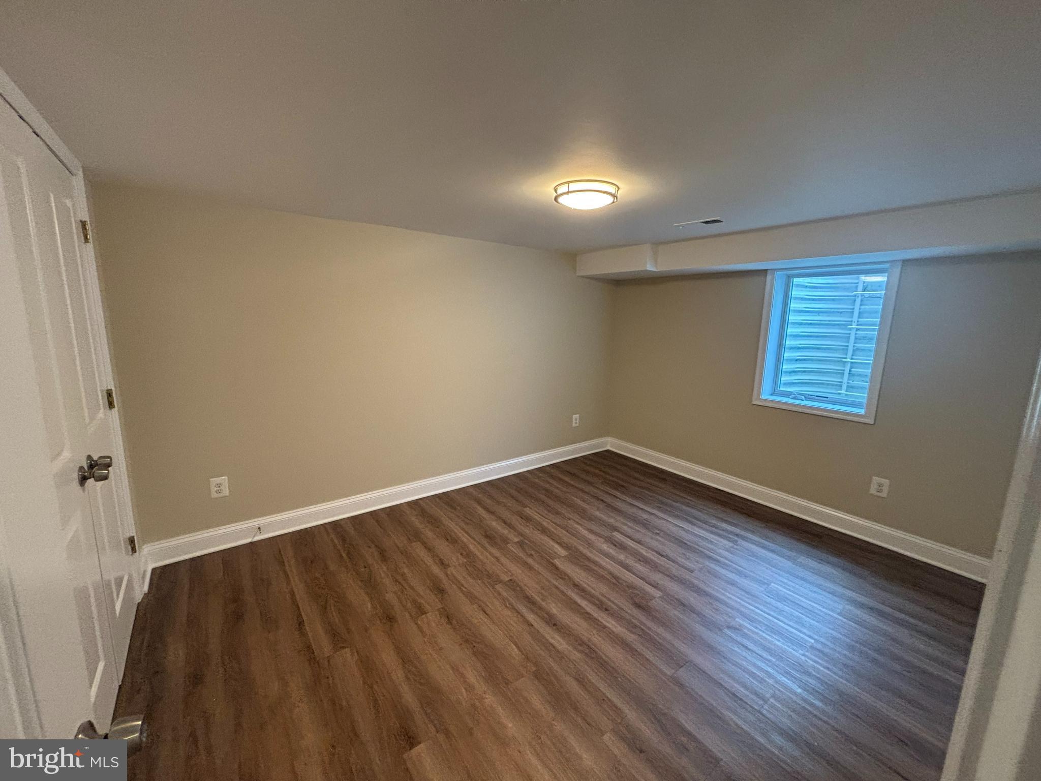 WESTOVER - Commercial Sale