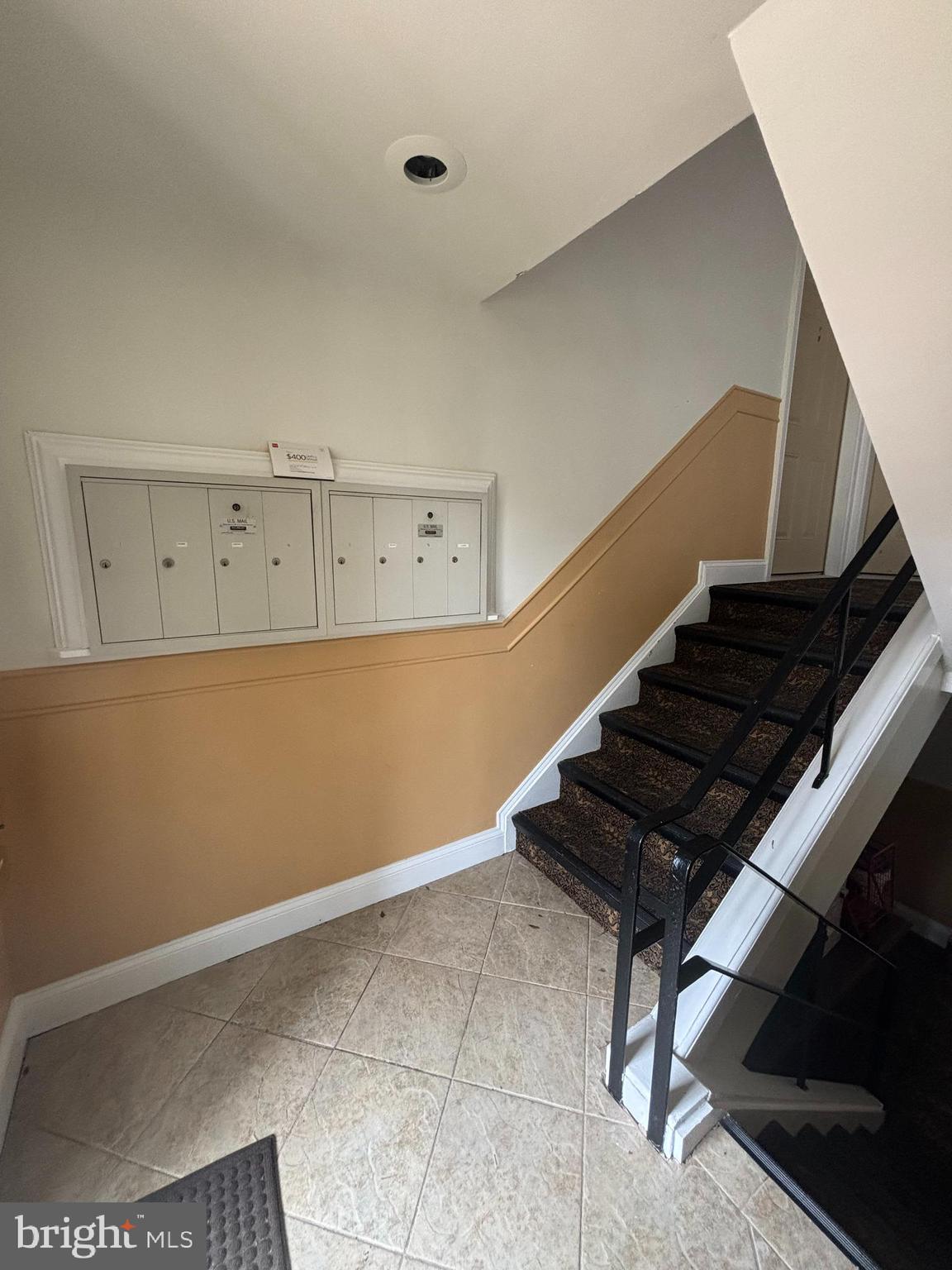 WESTOVER - Commercial Sale