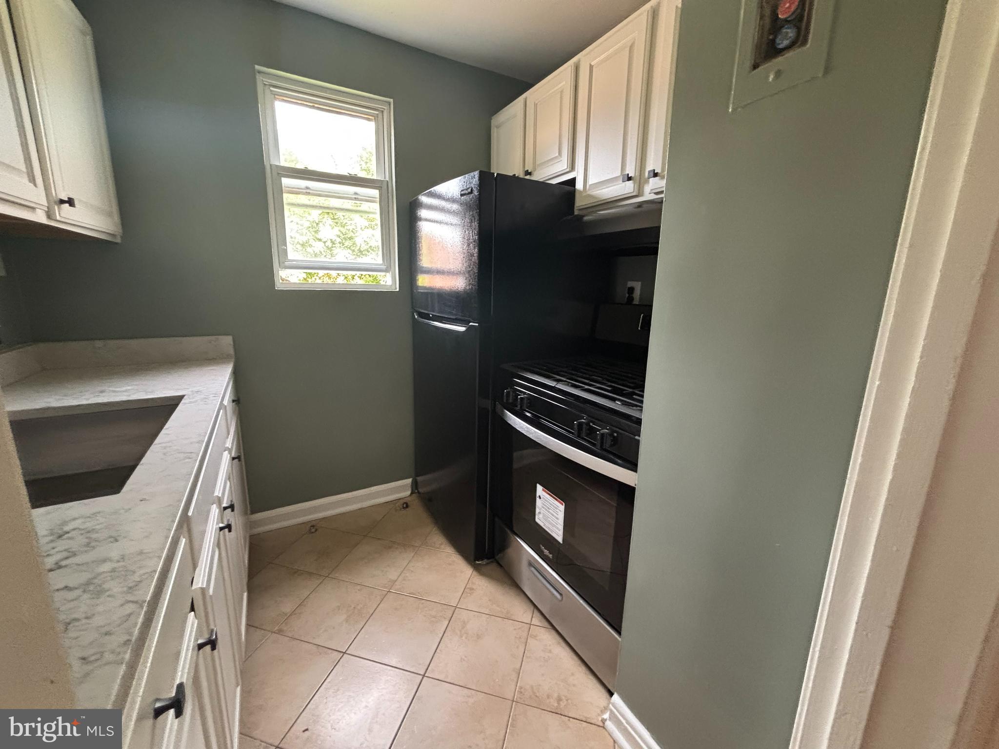 WESTOVER - Commercial Sale