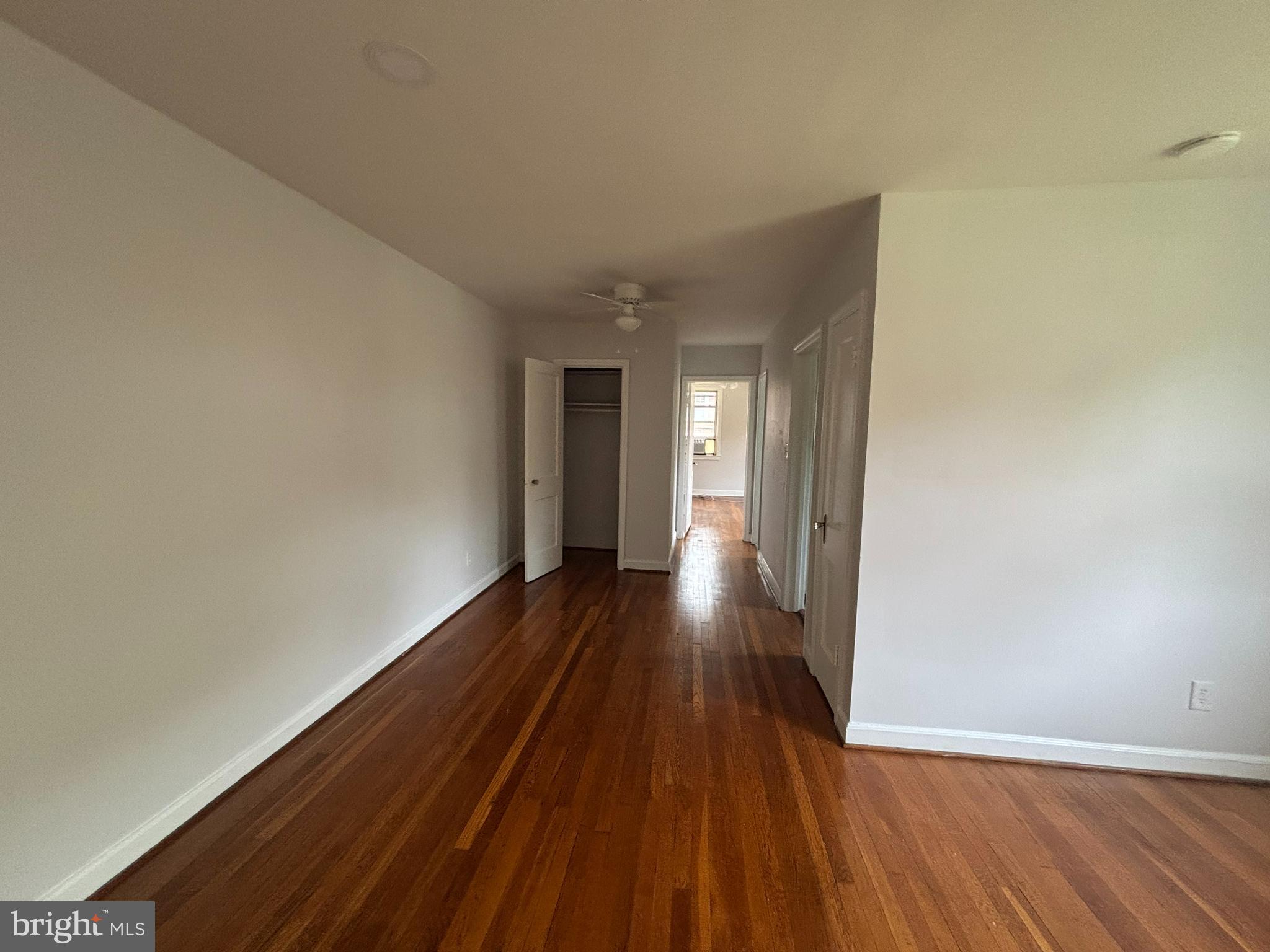 WESTOVER - Commercial Sale