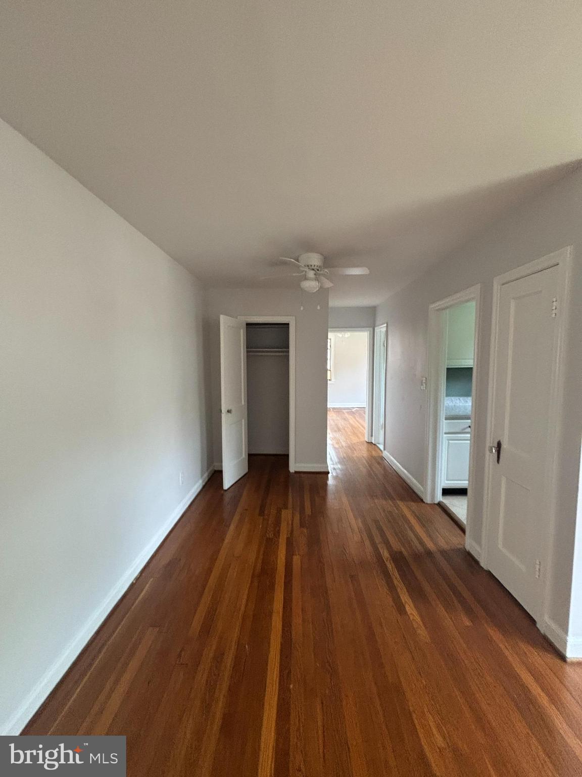 WESTOVER - Commercial Sale