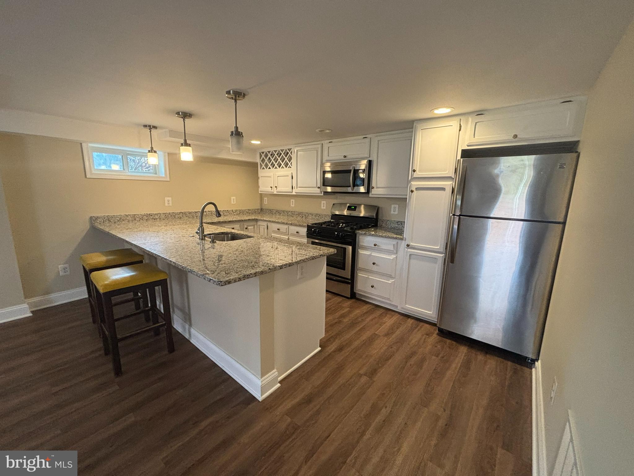 WESTOVER - Commercial Sale