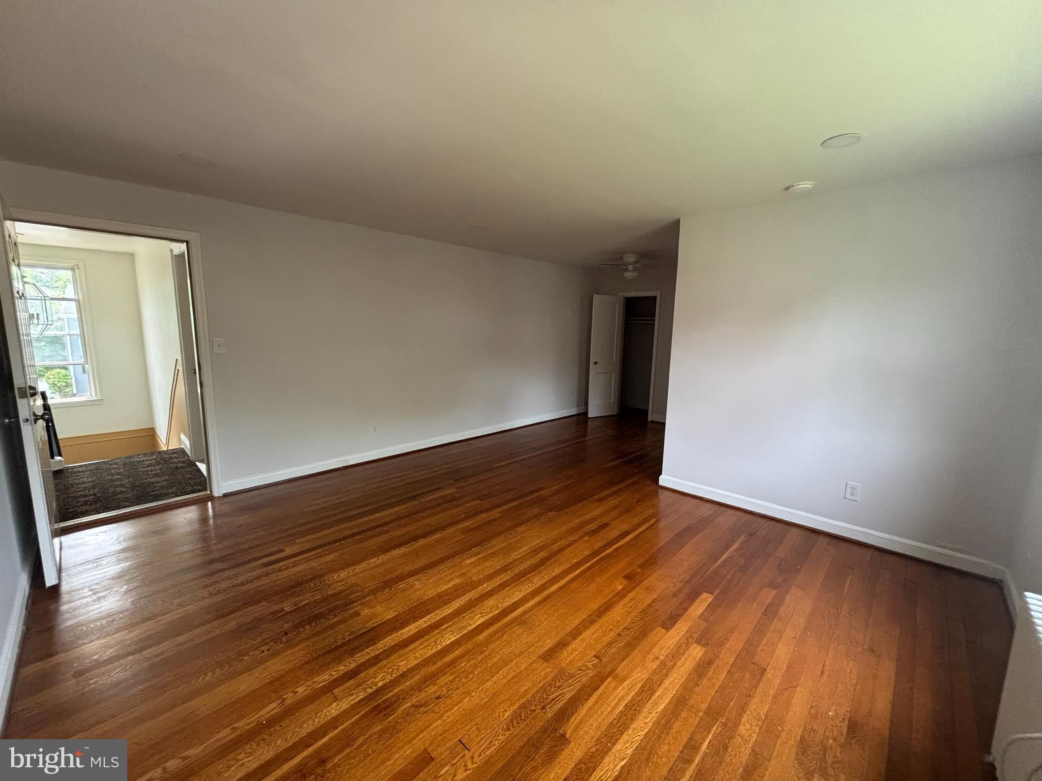 WESTOVER - Commercial Sale