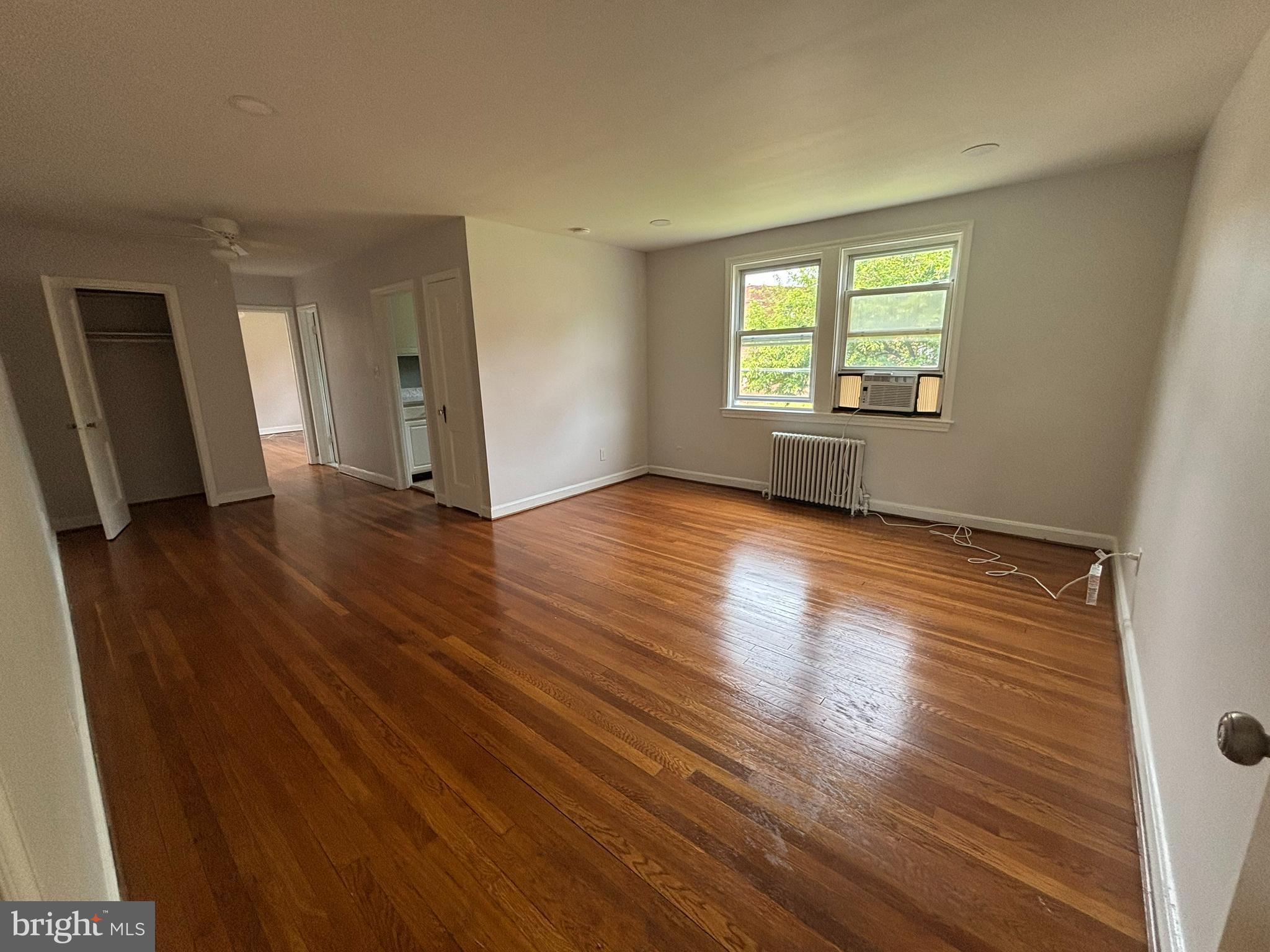 WESTOVER - Commercial Sale