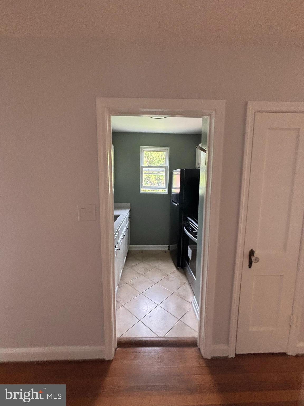 WESTOVER - Commercial Sale