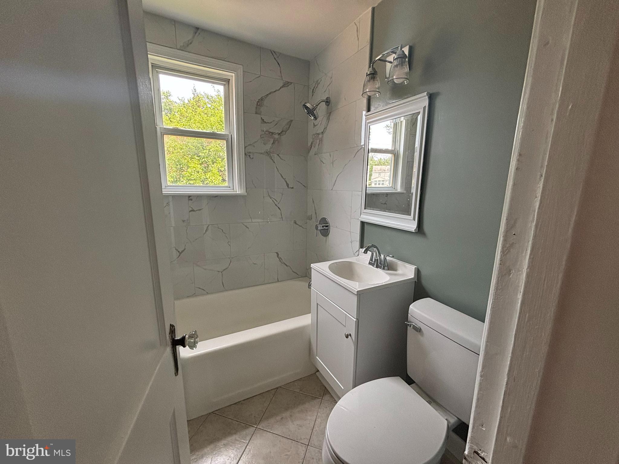 WESTOVER - Commercial Sale