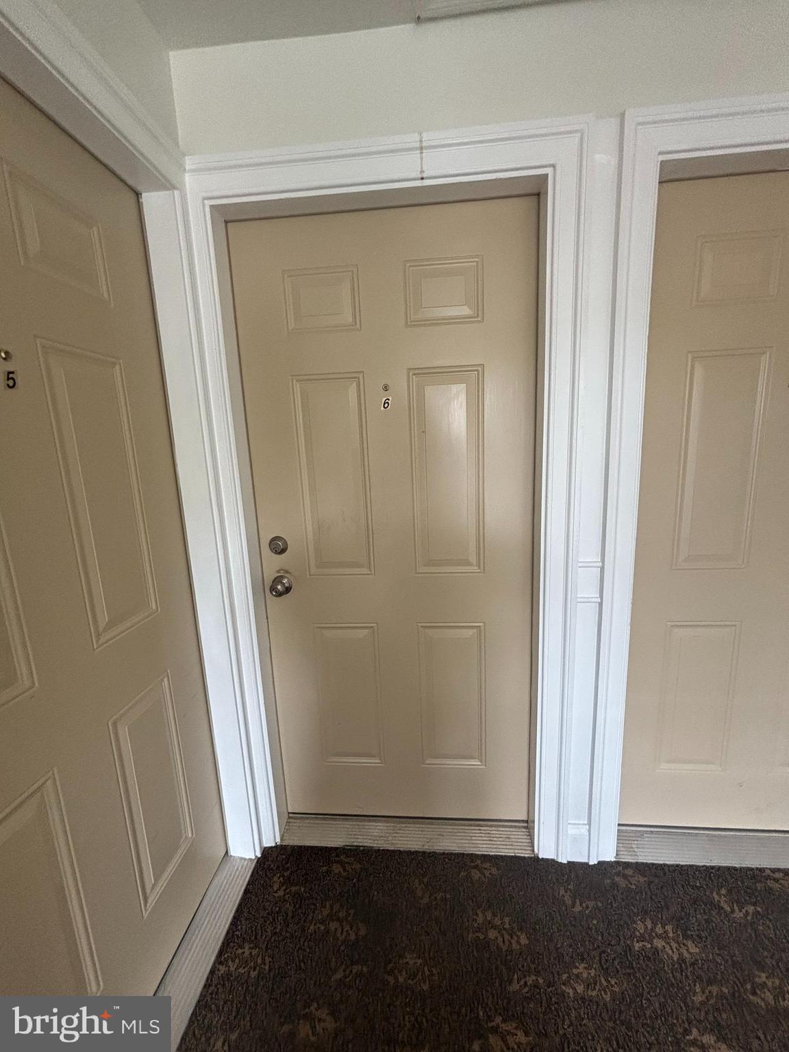 WESTOVER - Commercial Sale