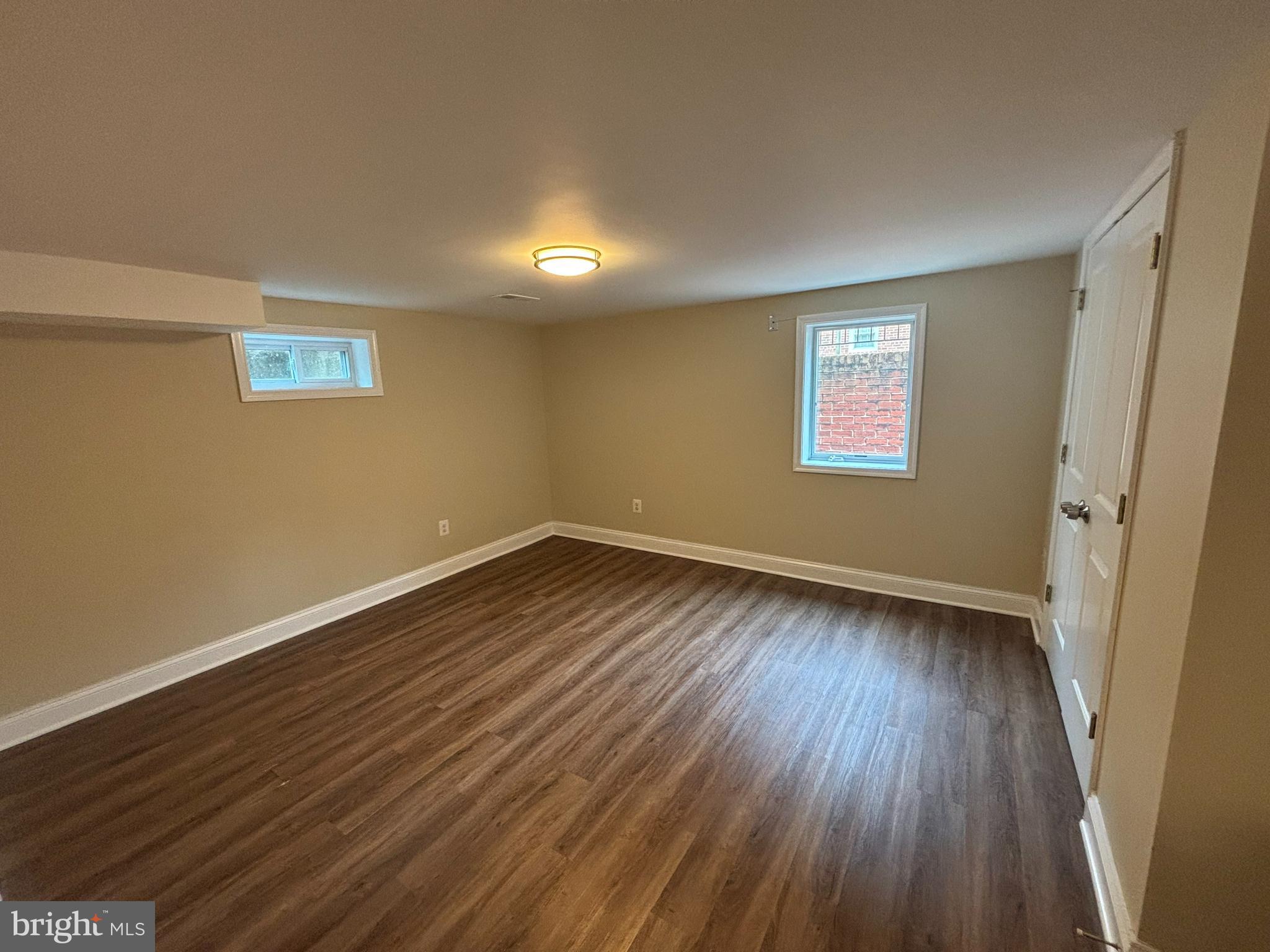 WESTOVER - Commercial Sale