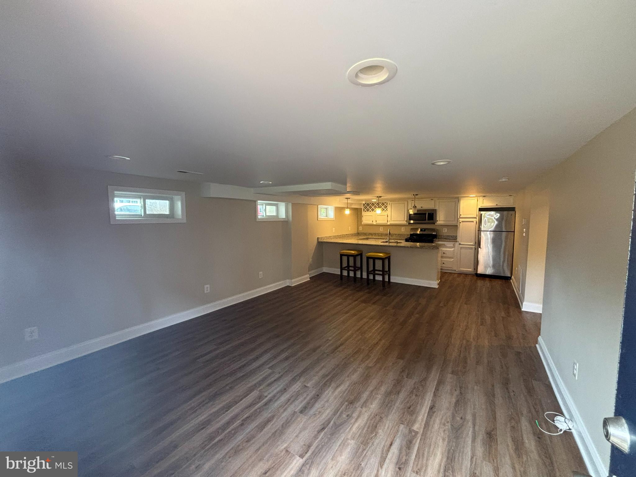 WESTOVER - Commercial Sale