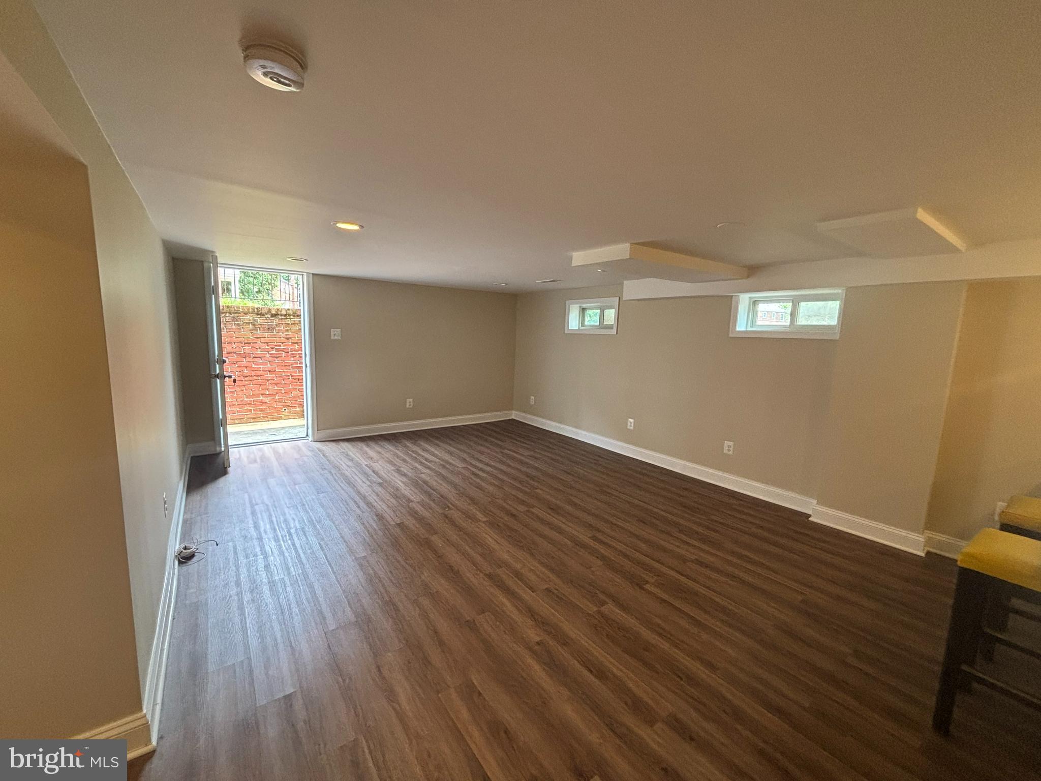 WESTOVER - Commercial Sale