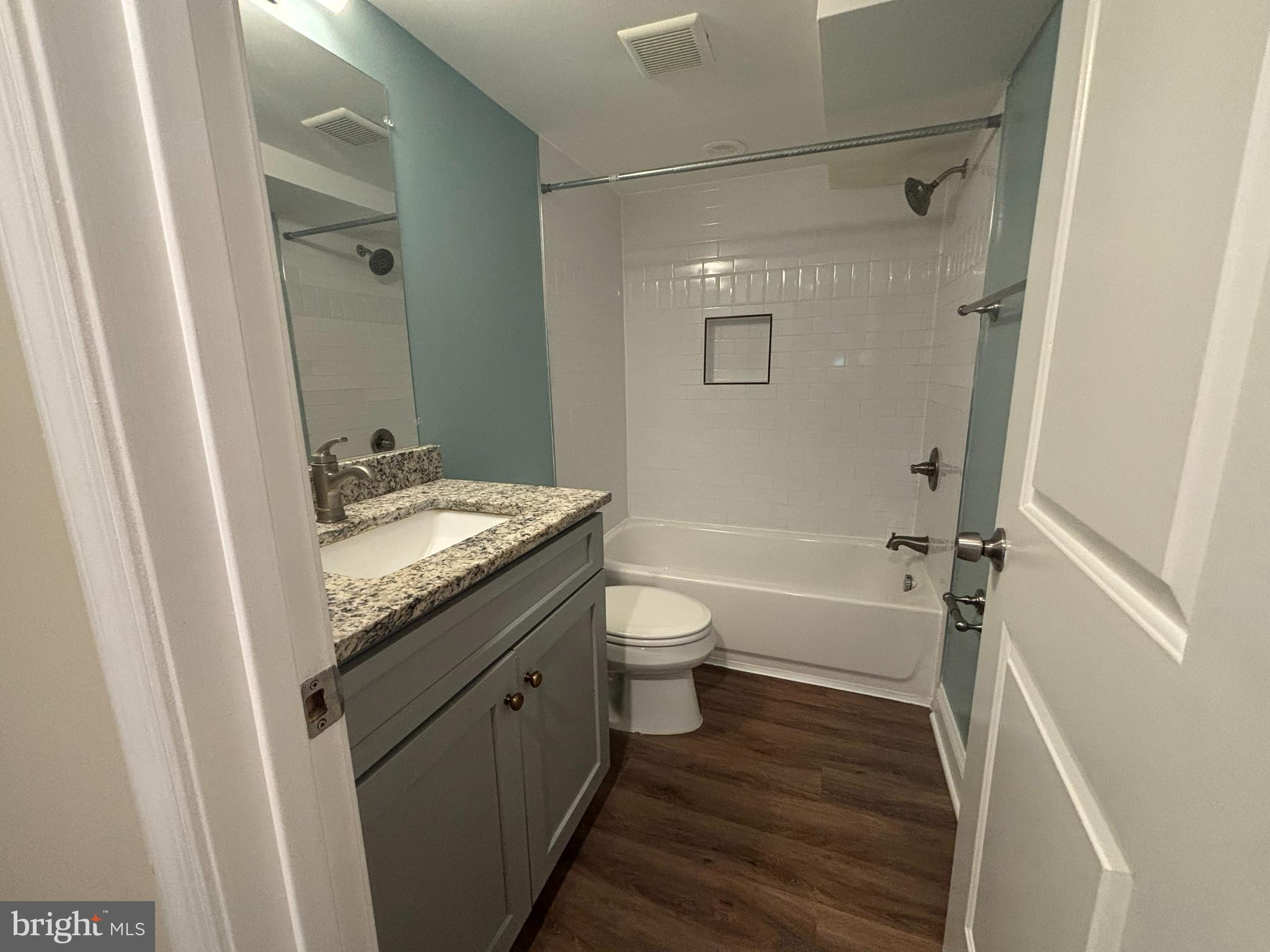 WESTOVER - Commercial Sale