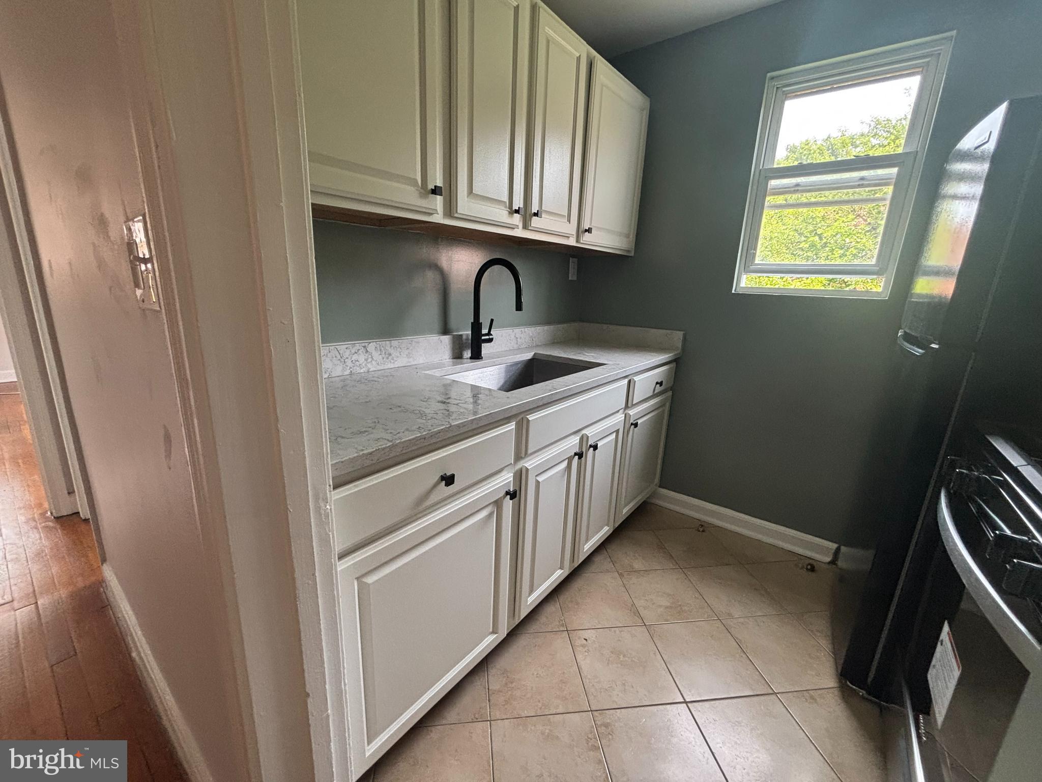 WESTOVER - Commercial Sale