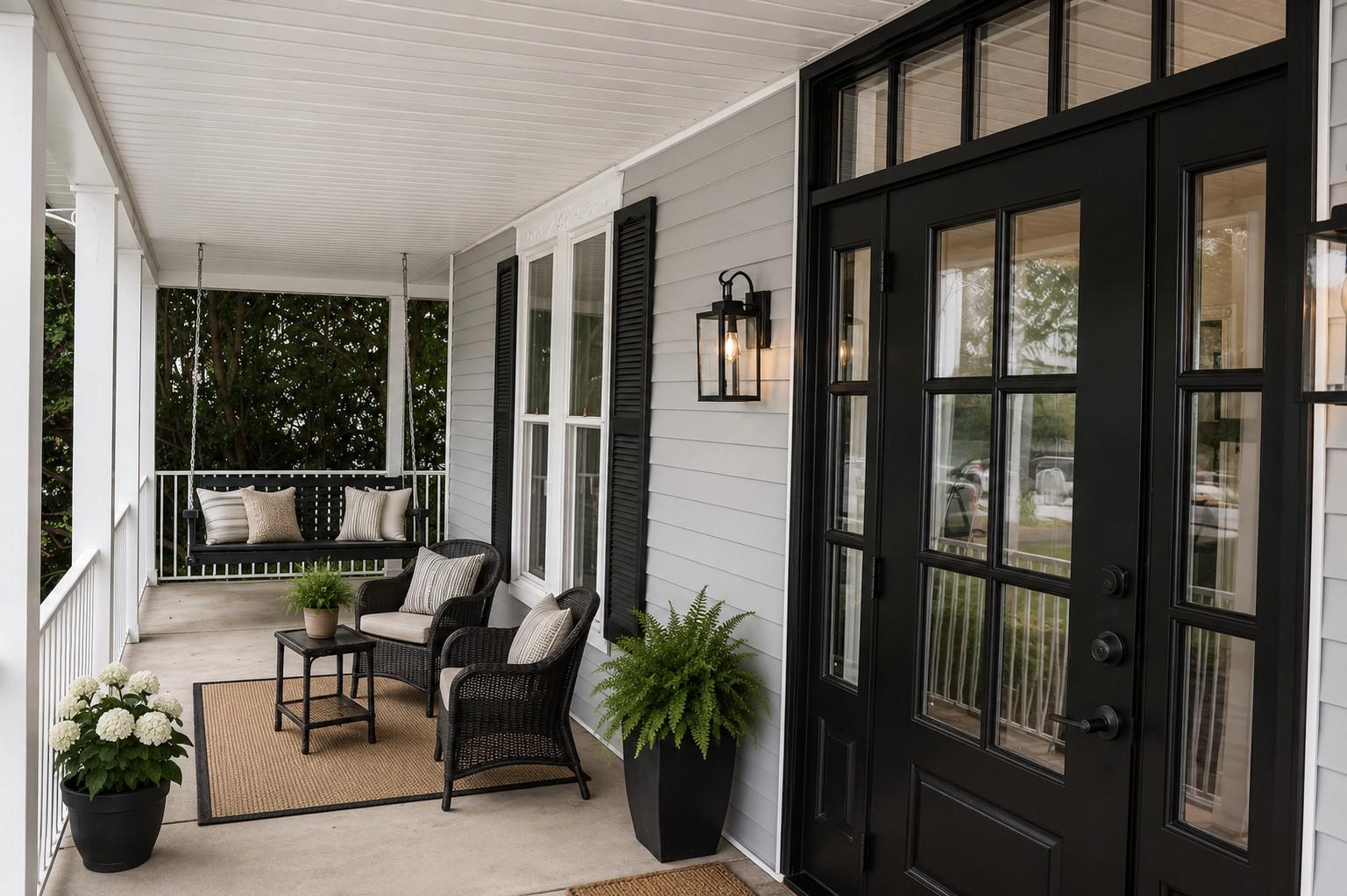 529 MAIN STREET