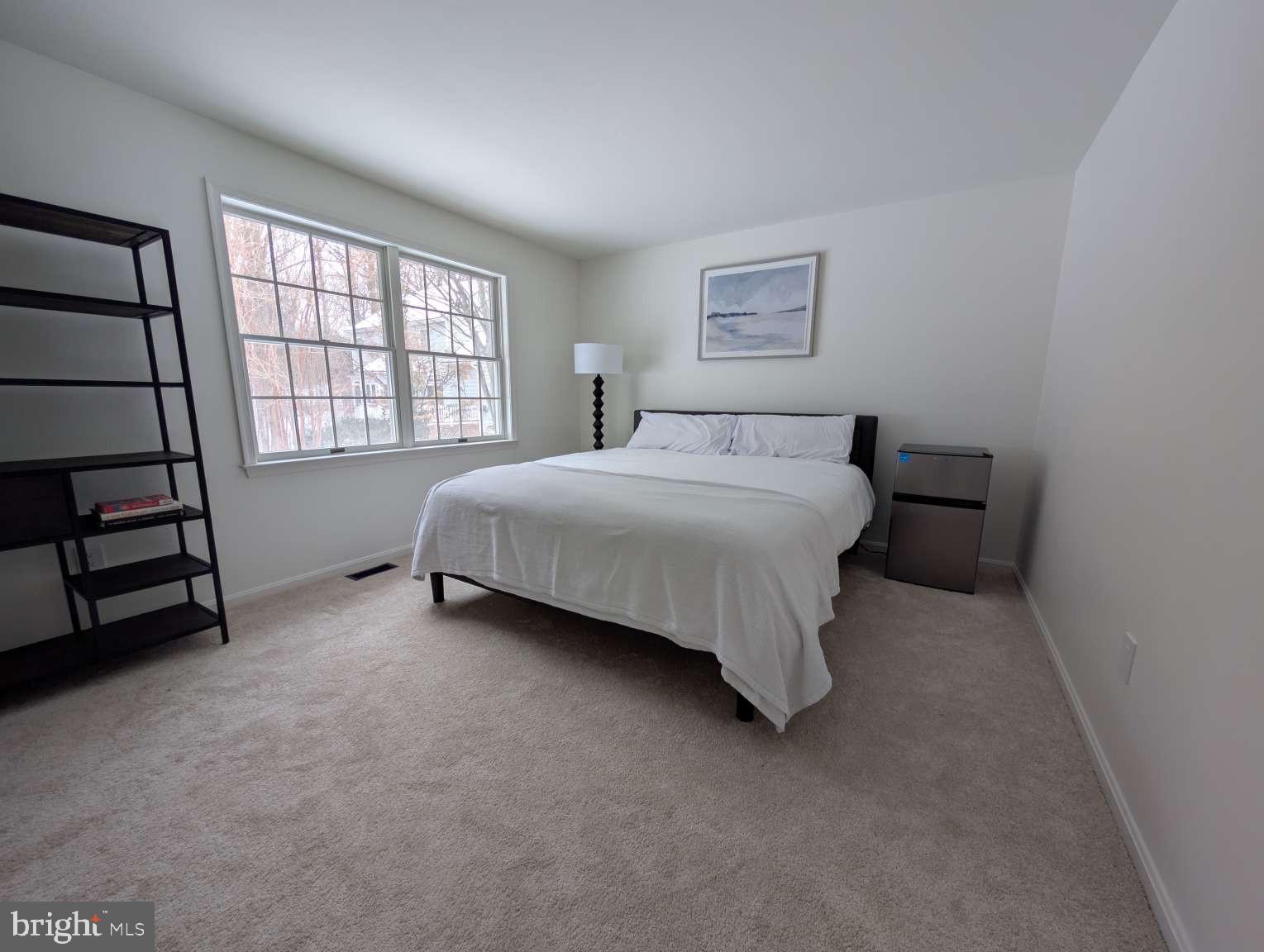 RIVER HILL - Residential