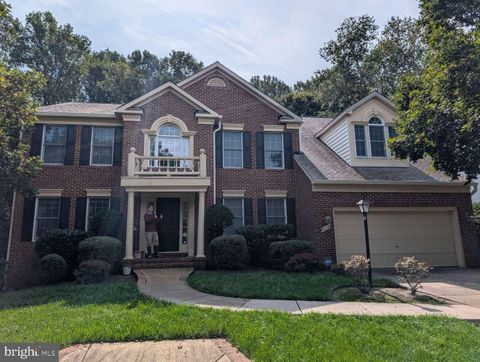 6312 ANGEL ROSE COURT COLUMBIA MD 21044