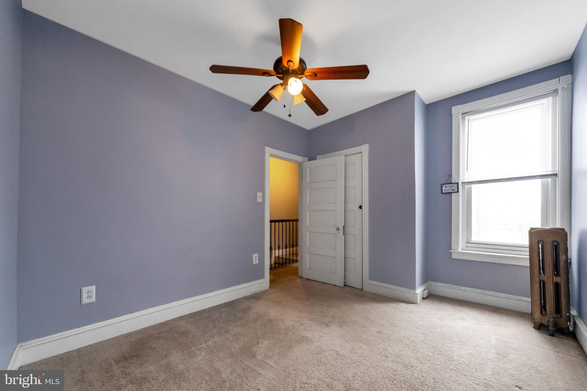 PORT RICHMOND - Residential