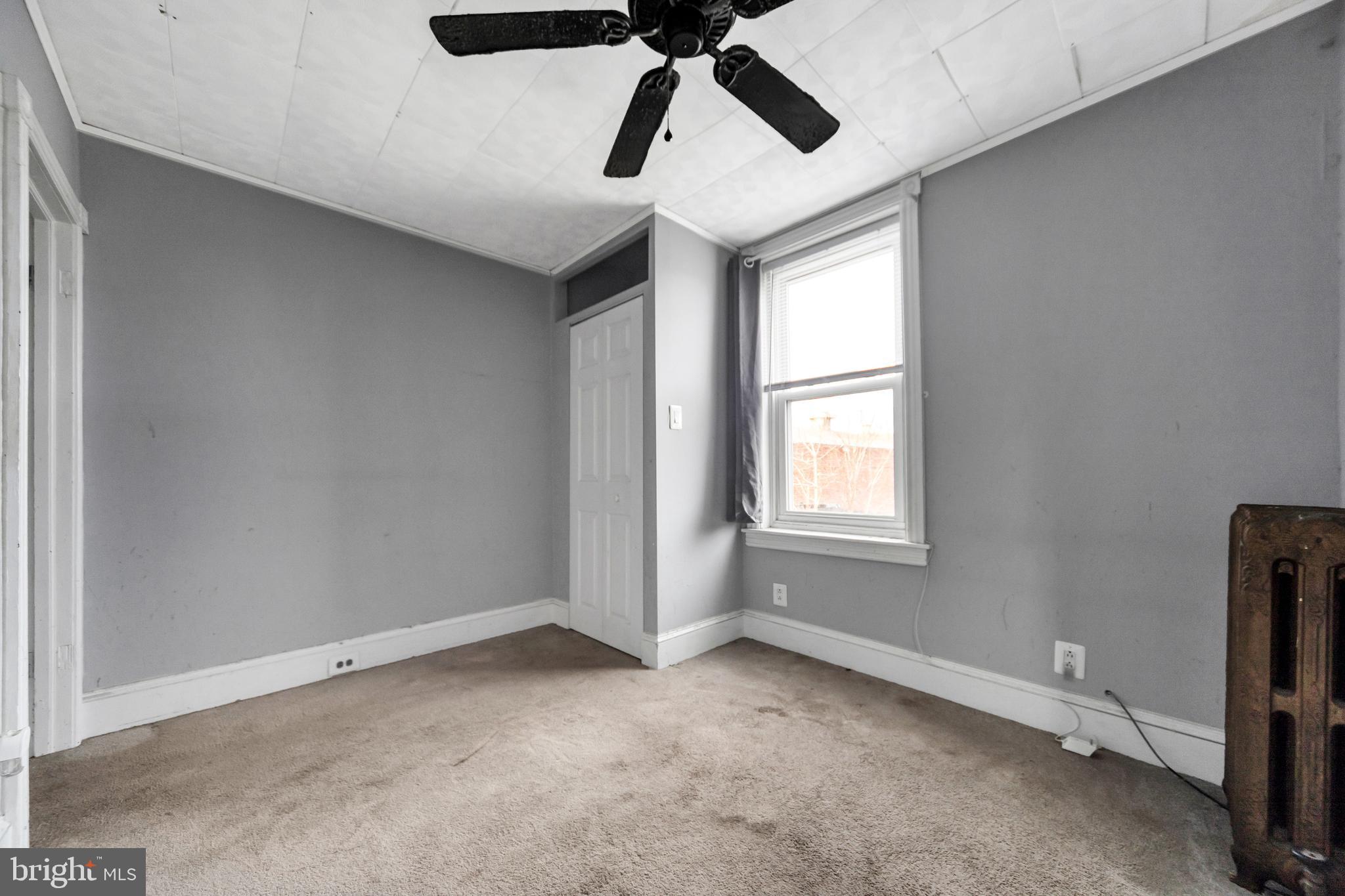 PORT RICHMOND - Residential