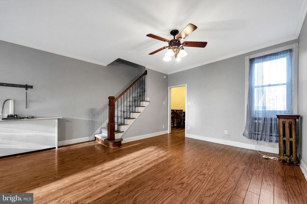 Photo of 3576 Richmond Street, PHILADELPHIA, PA 19134 (MLS # PAPH2566736)